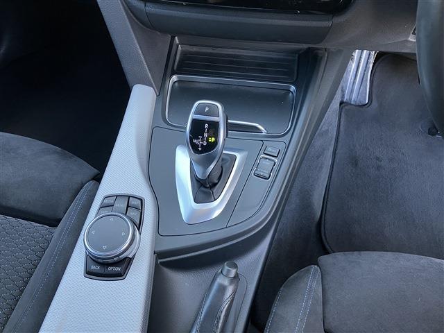 3シリーズ 2016/H28