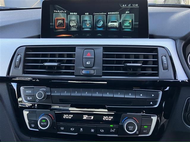 3シリーズ 2016/H28