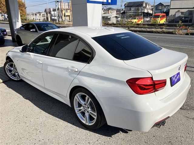 3シリーズ 2016/H28