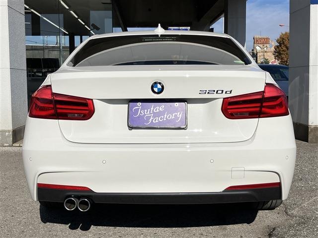 3シリーズ 2016/H28