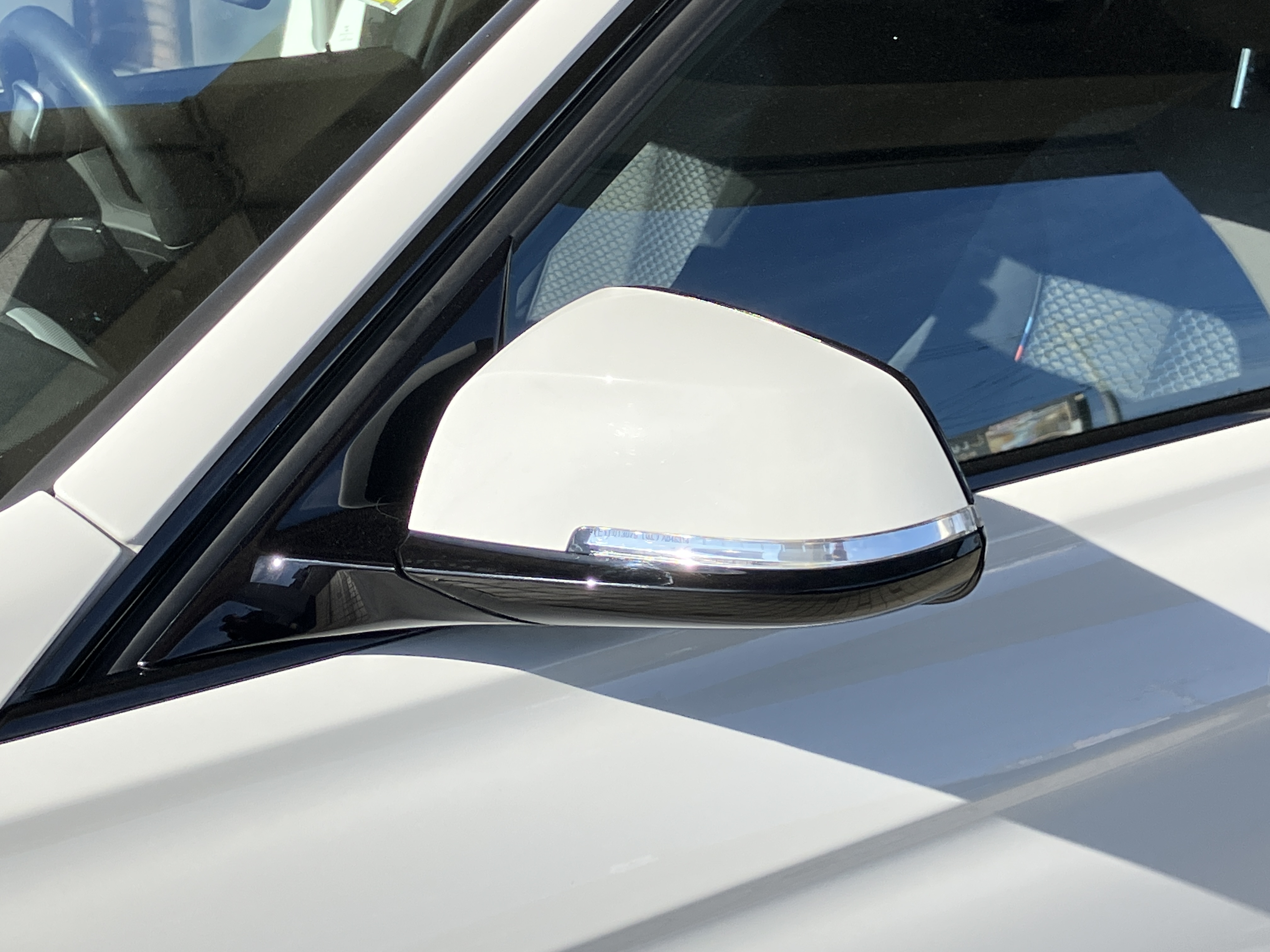 3シリーズ 2016/H28