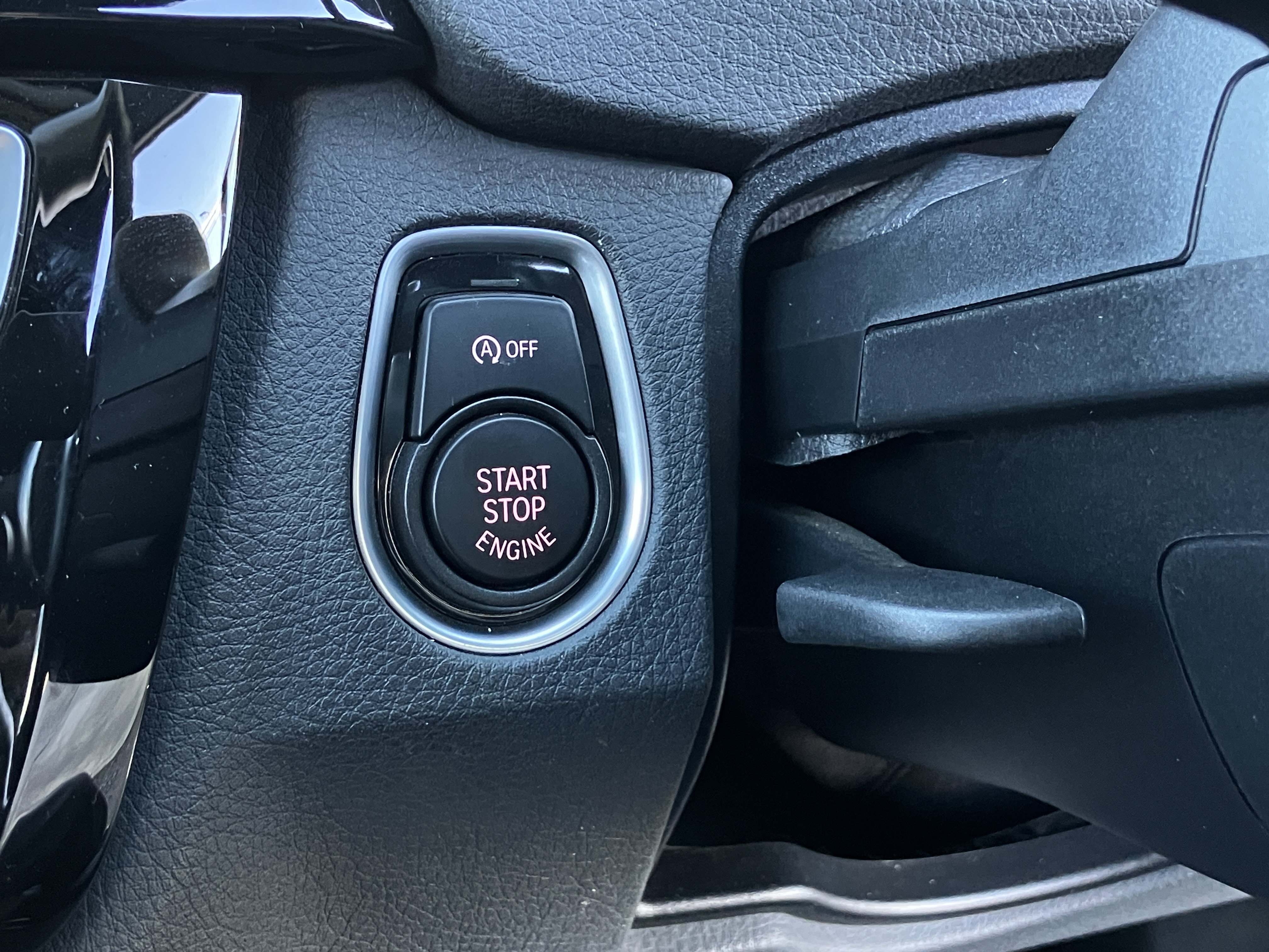 3シリーズ 2016/H28