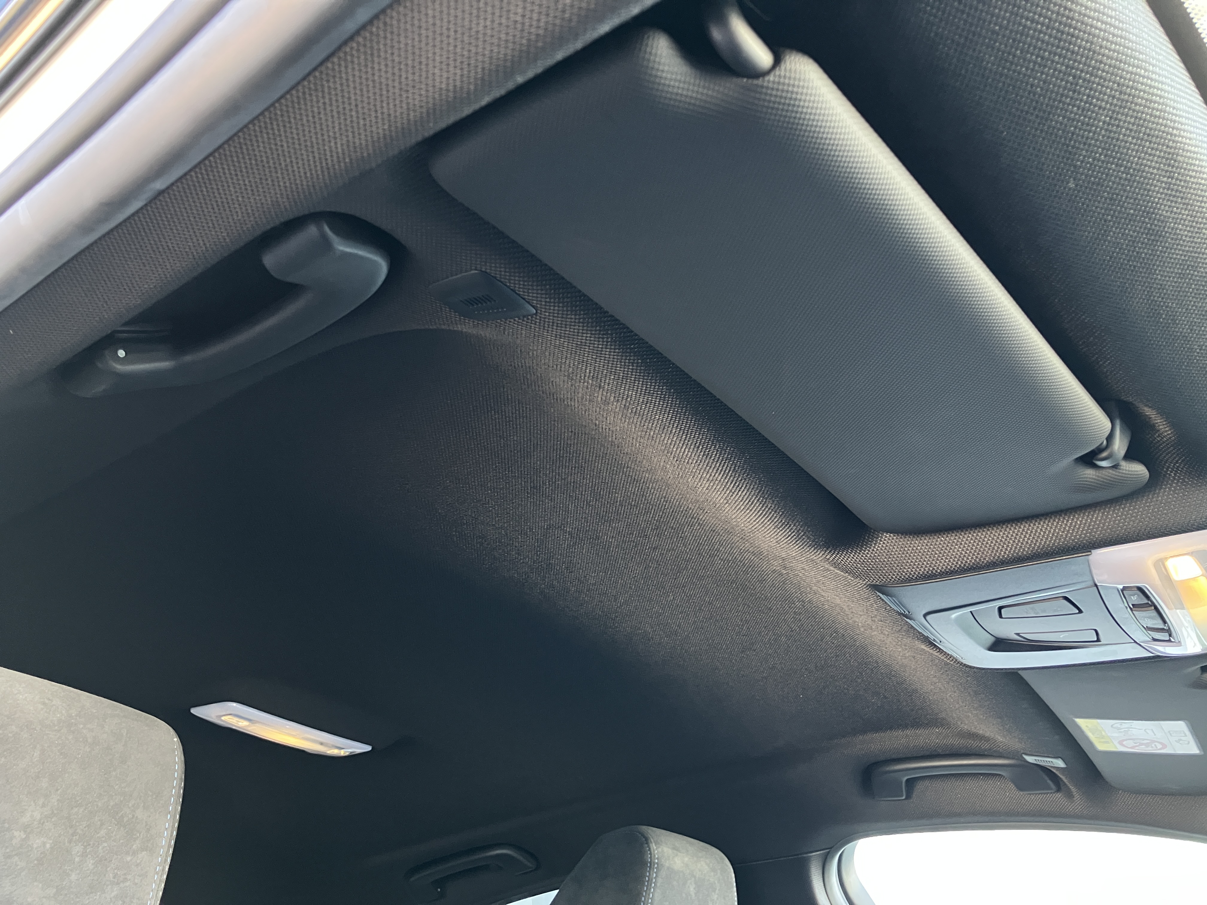 3シリーズ 2016/H28