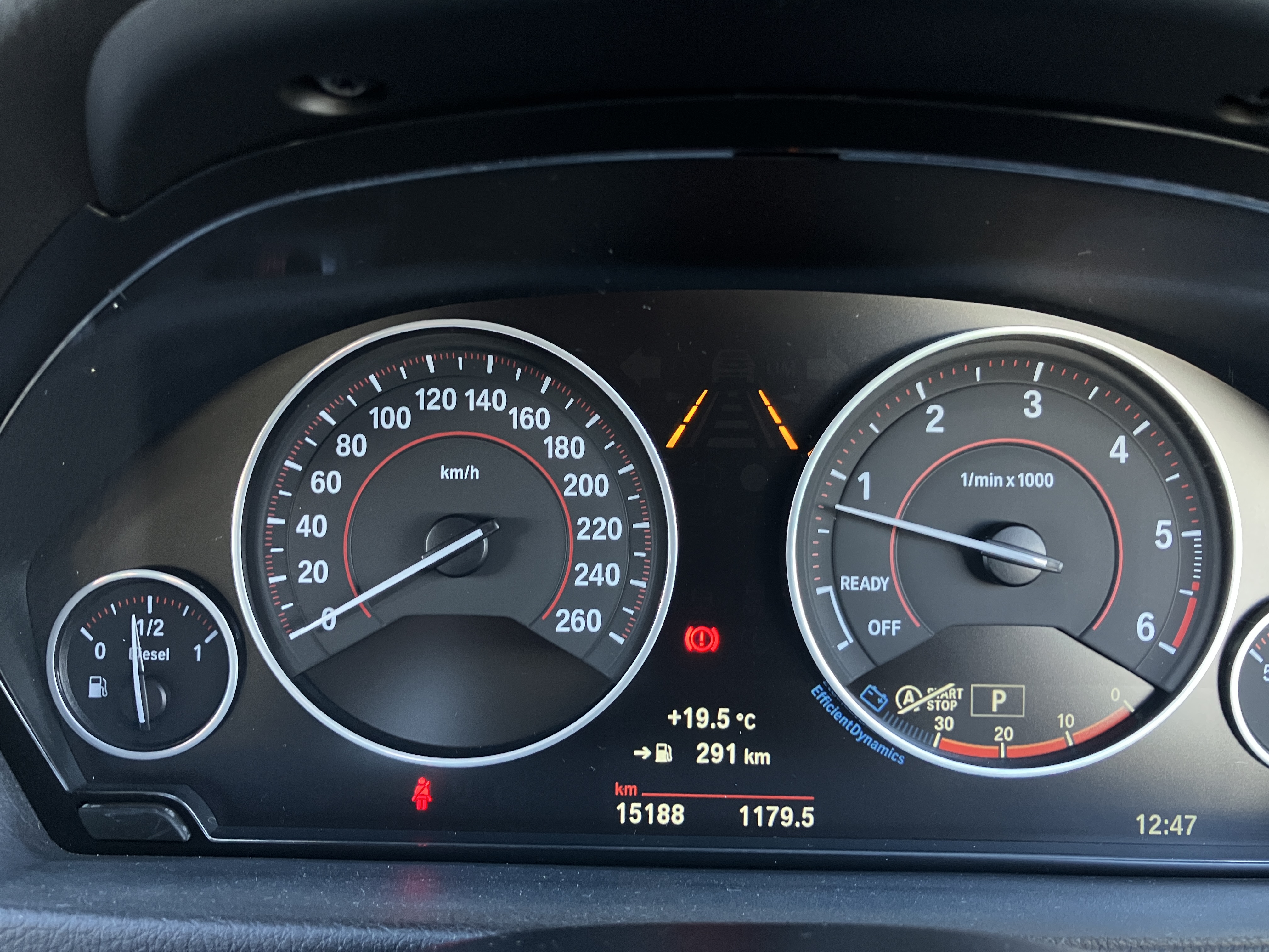 3シリーズ 2016/H28