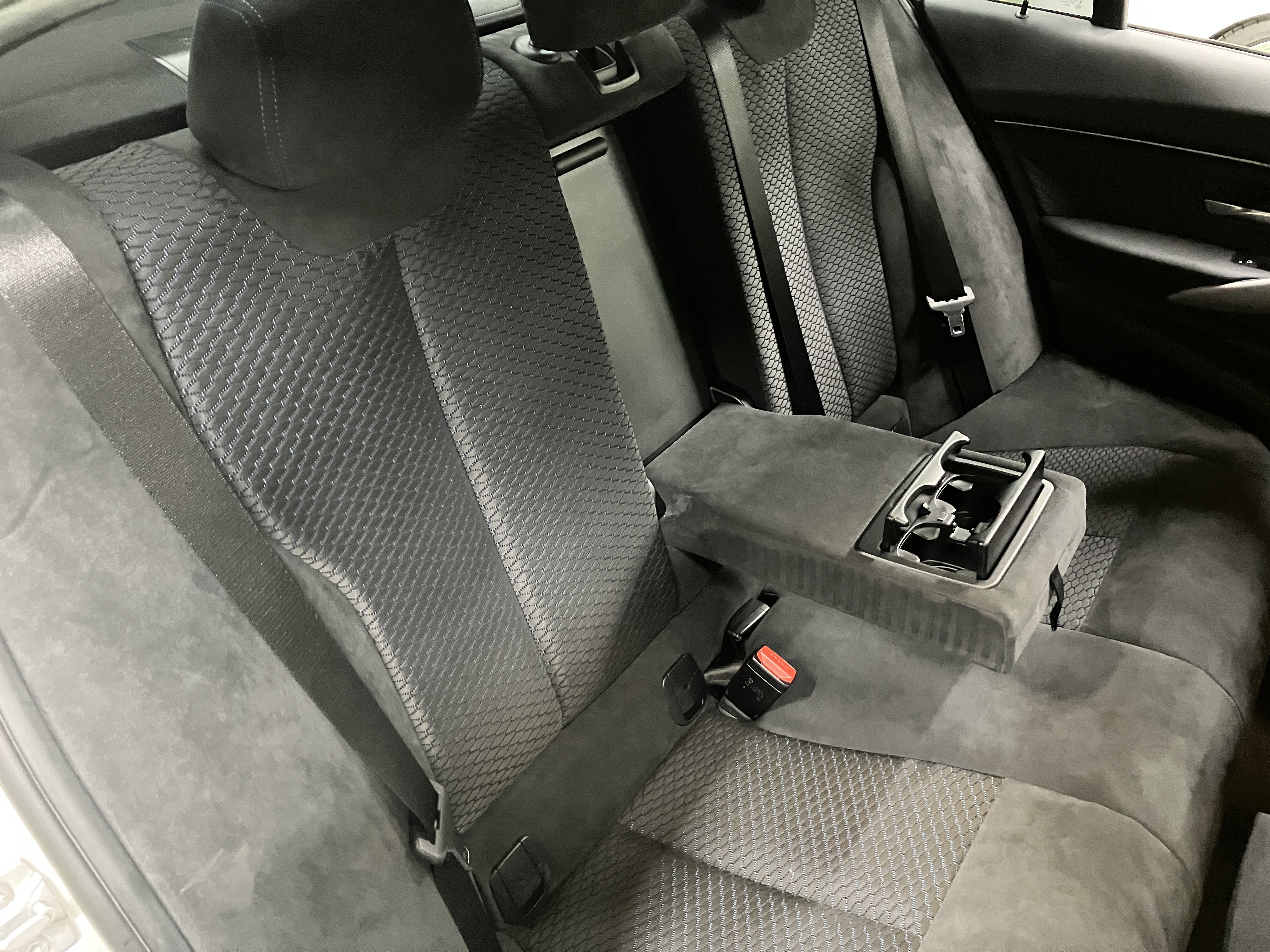 3シリーズ 2016/H28