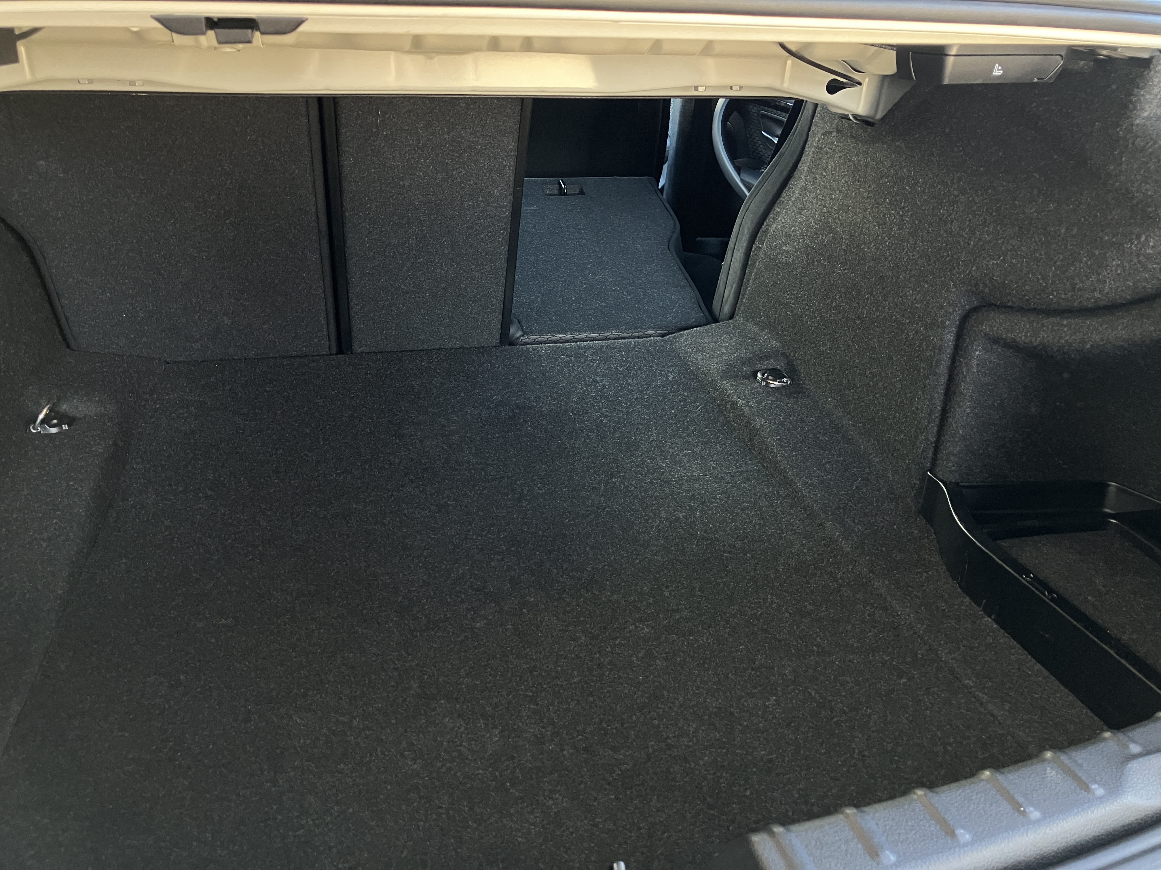 3シリーズ 2016/H28