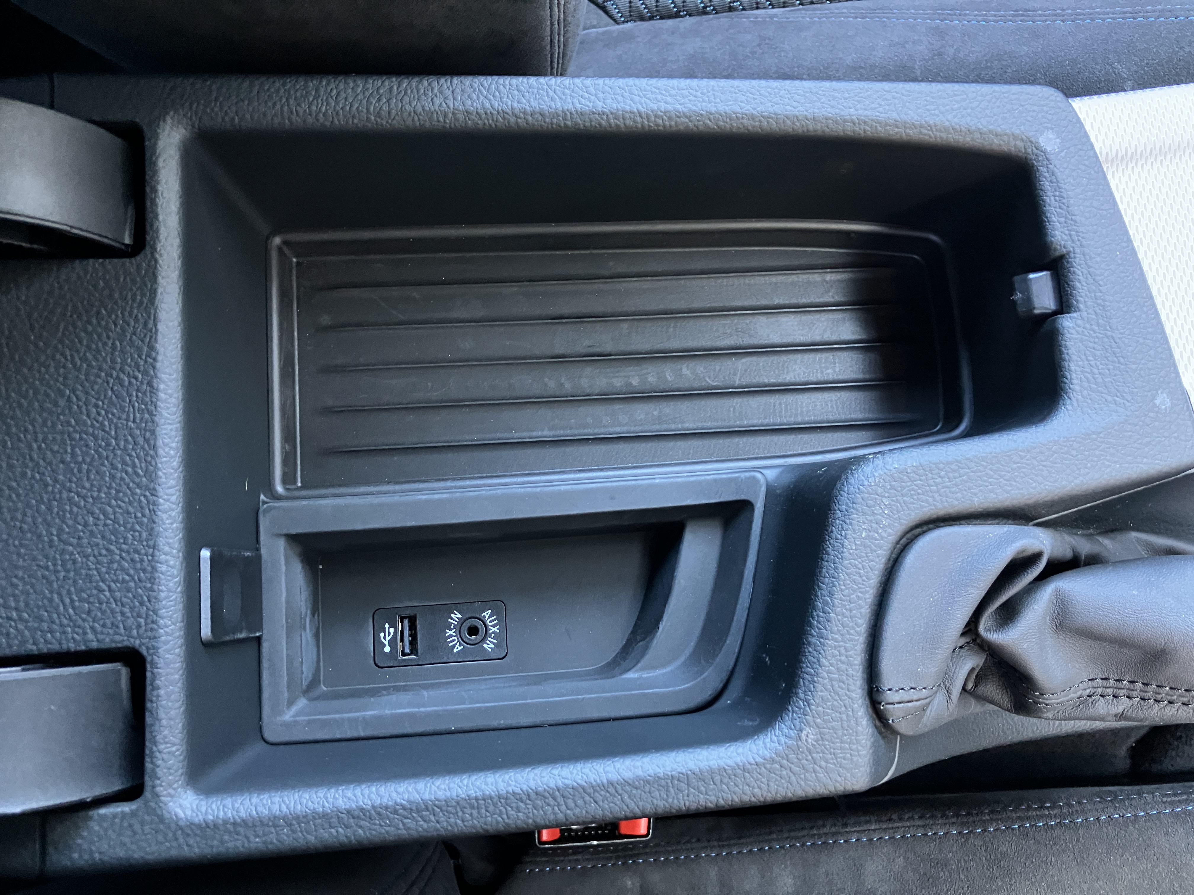 3シリーズ 2016/H28