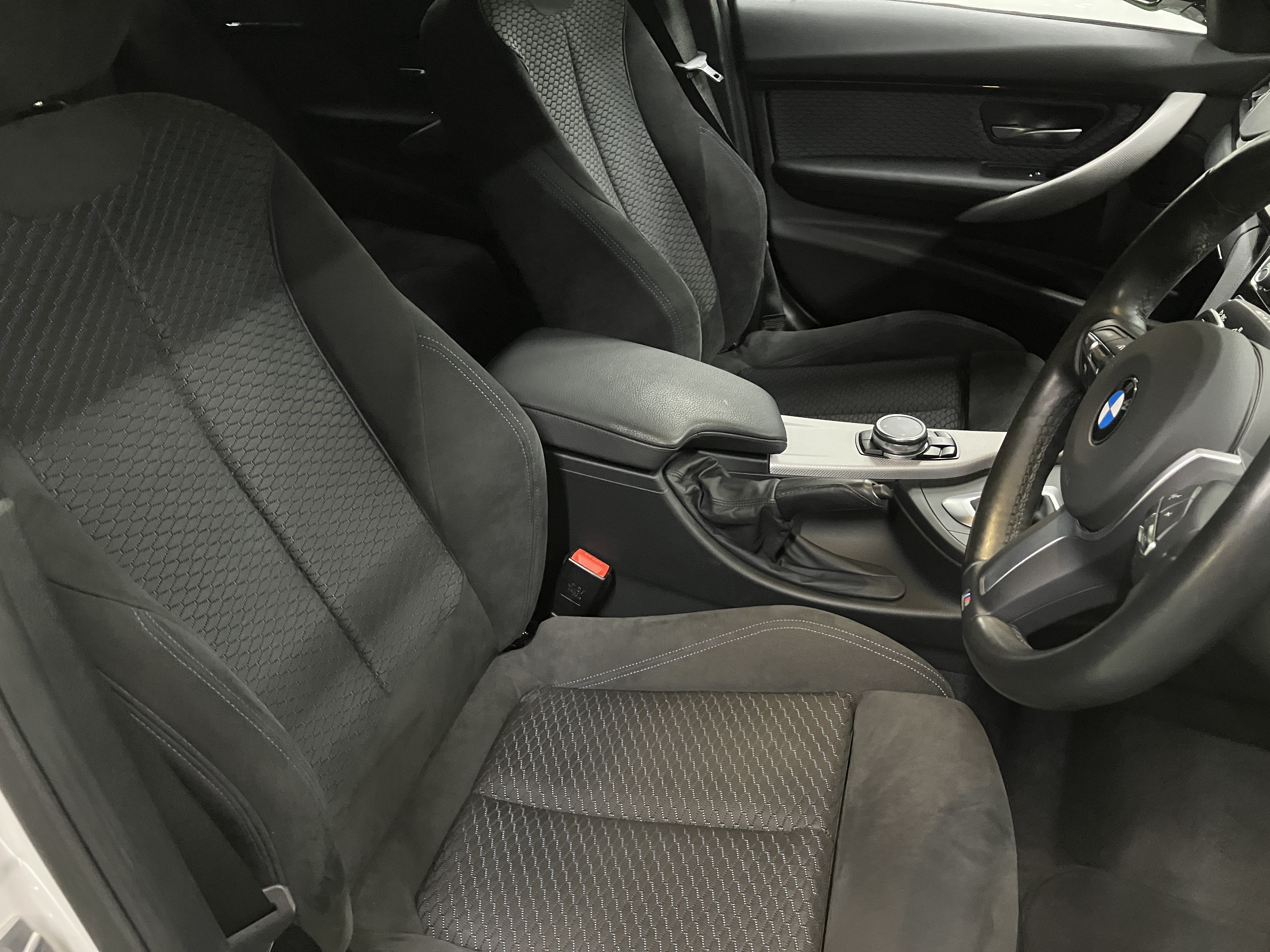 3シリーズ 2016/H28