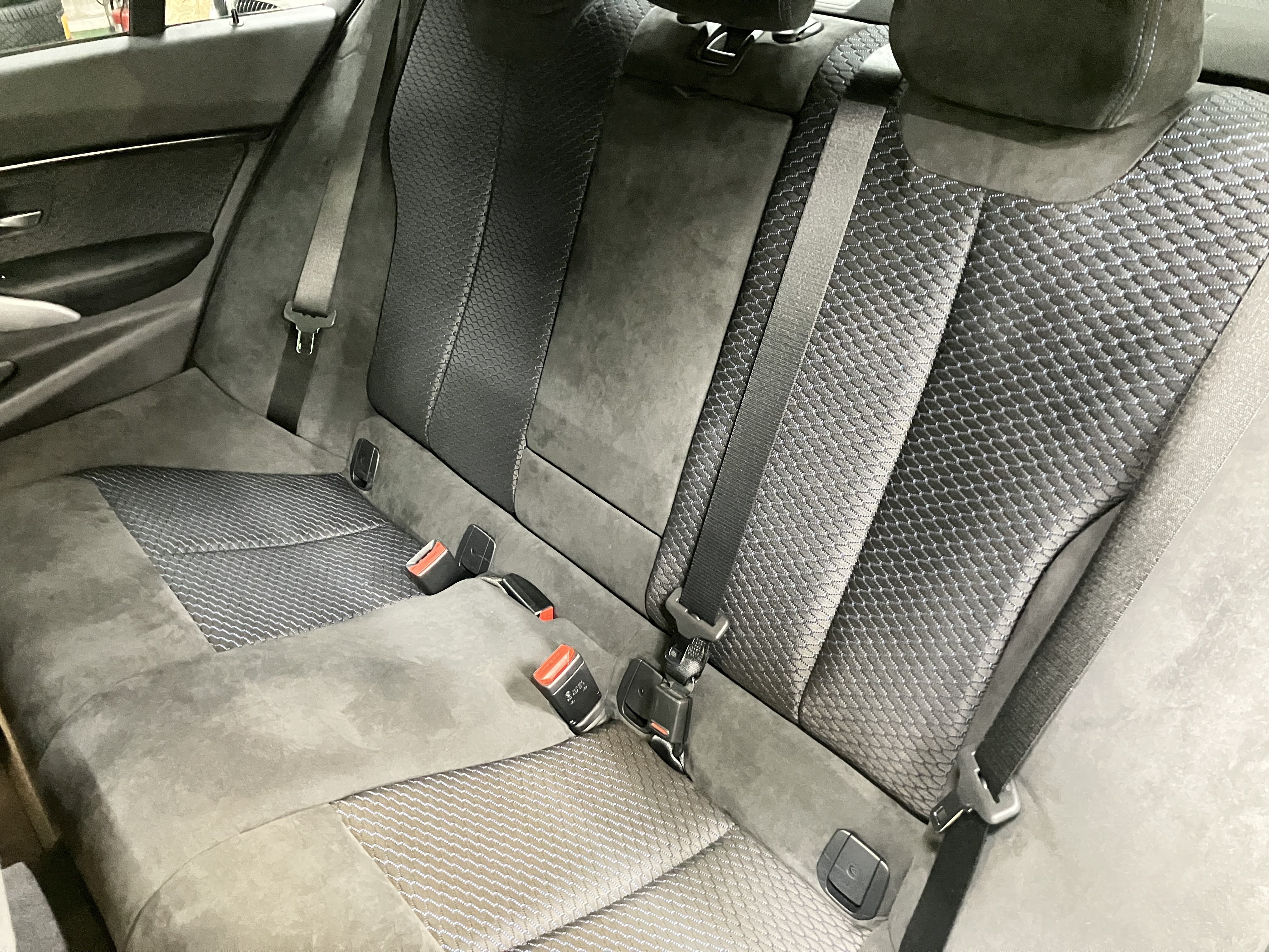 3シリーズ 2016/H28