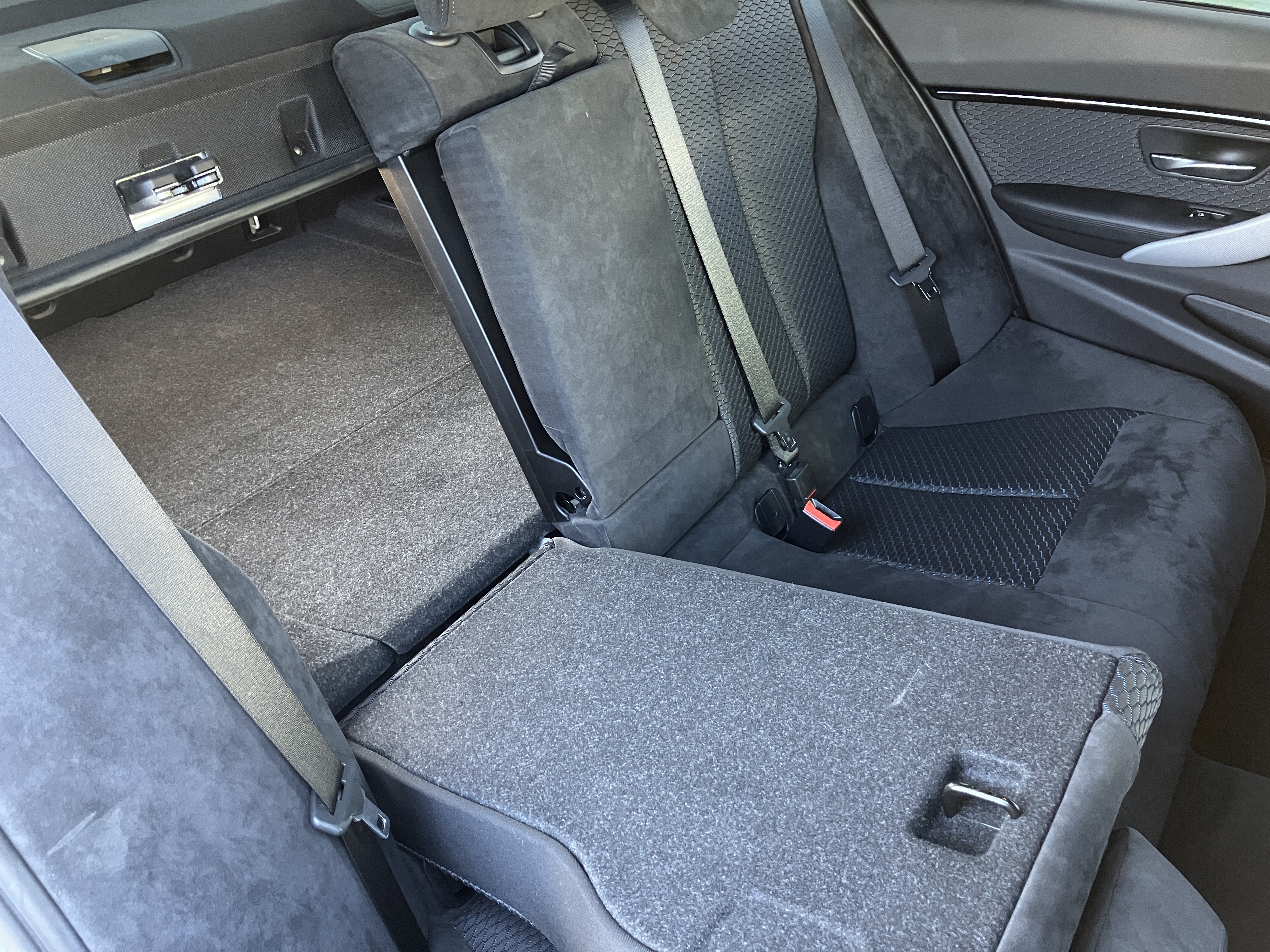 3シリーズ 2016/H28