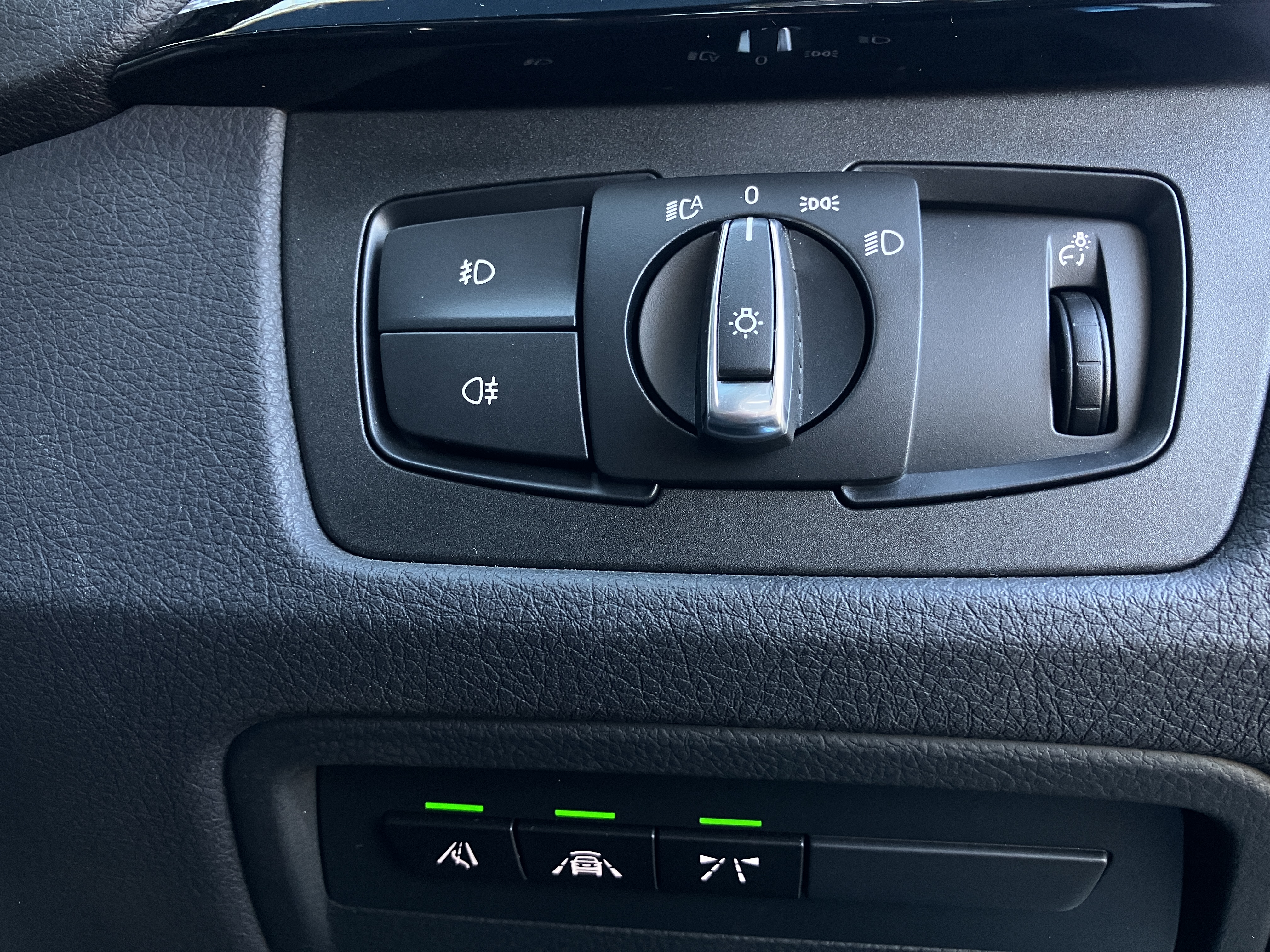 3シリーズ 2016/H28