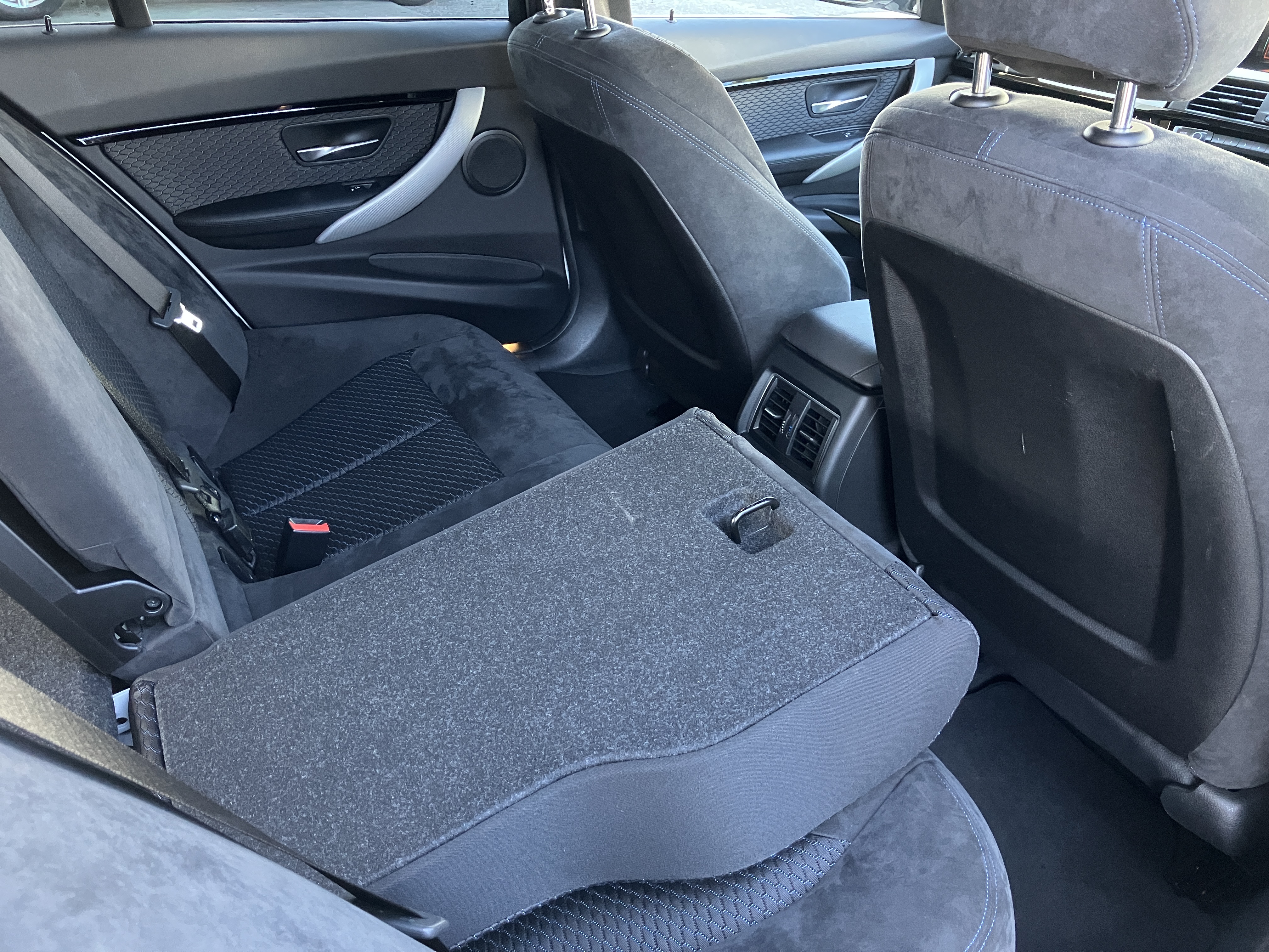 3シリーズ 2016/H28