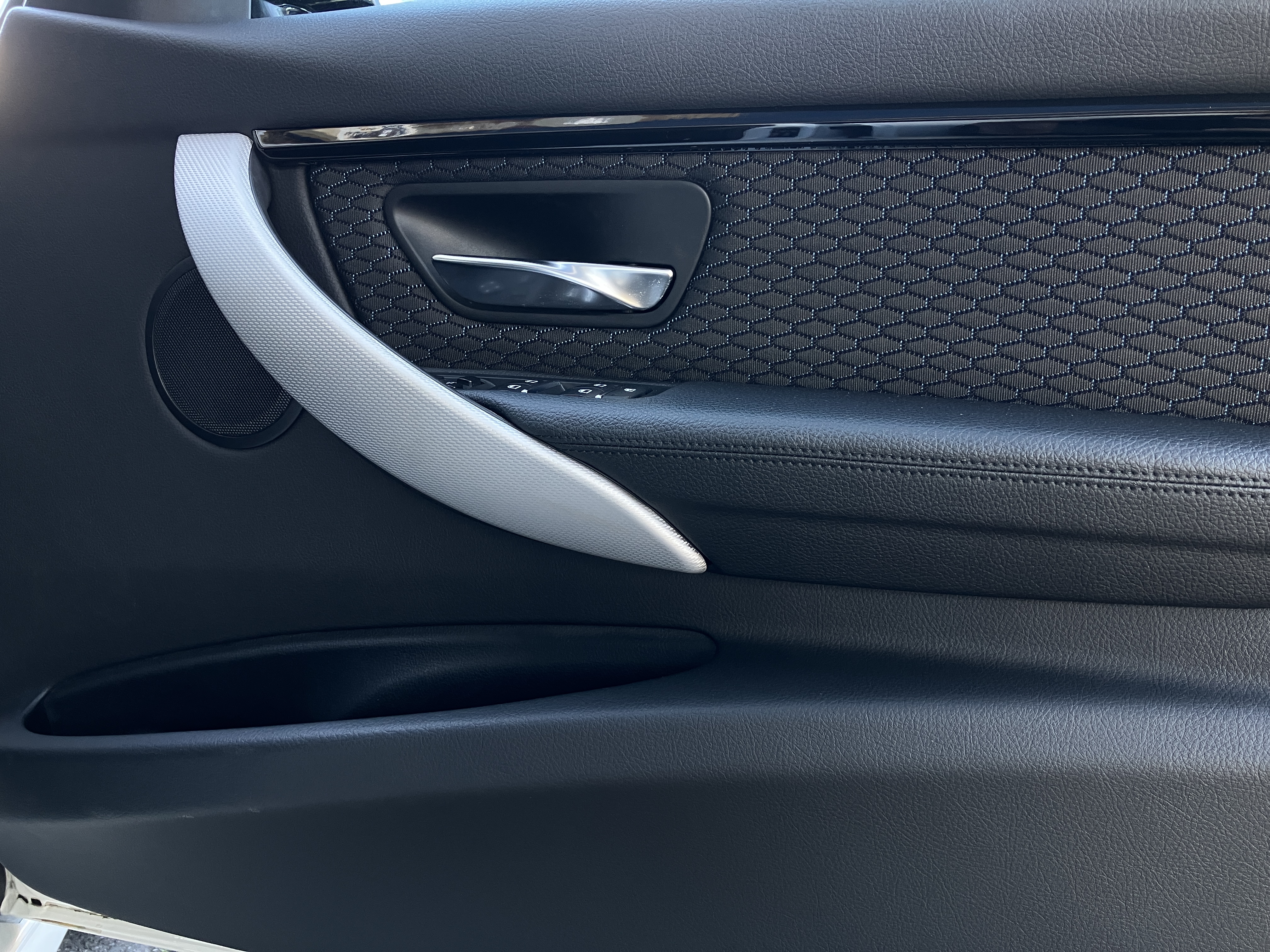 3シリーズ 2016/H28