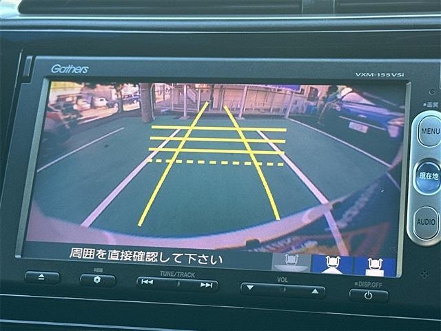 シャトル 2015/H27