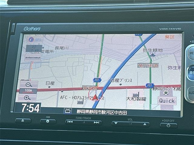 シャトル 2015/H27