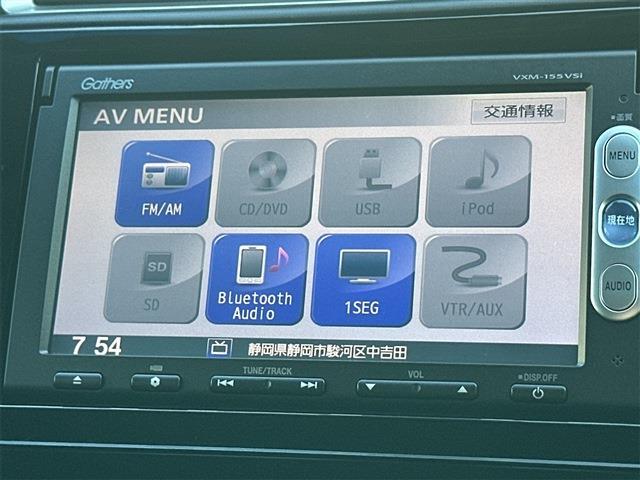 シャトル 2015/H27