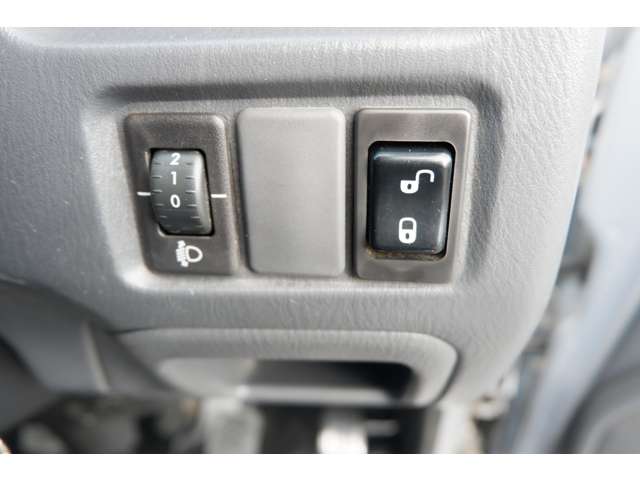 サンバー 2007/H19