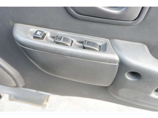 サンバー 2007/H19