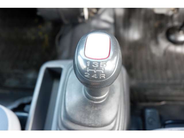 サンバー 2007/H19