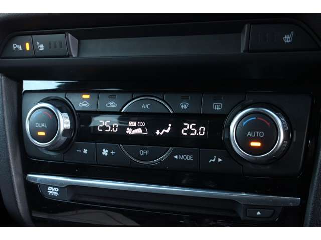 アテンザワゴン 2015/H27