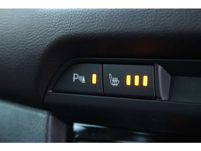 アテンザワゴン 2015/H27