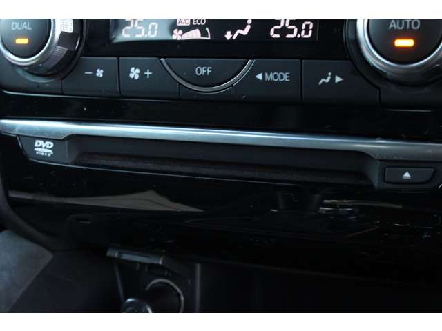 アテンザワゴン 2015/H27