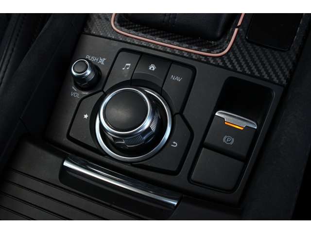 アテンザワゴン 2015/H27