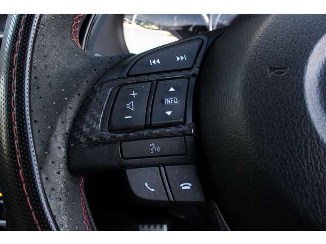 アテンザワゴン 2015/H27