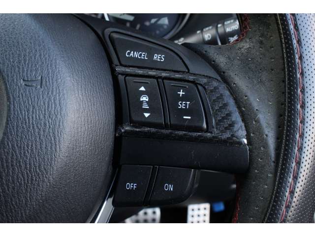 アテンザワゴン 2015/H27