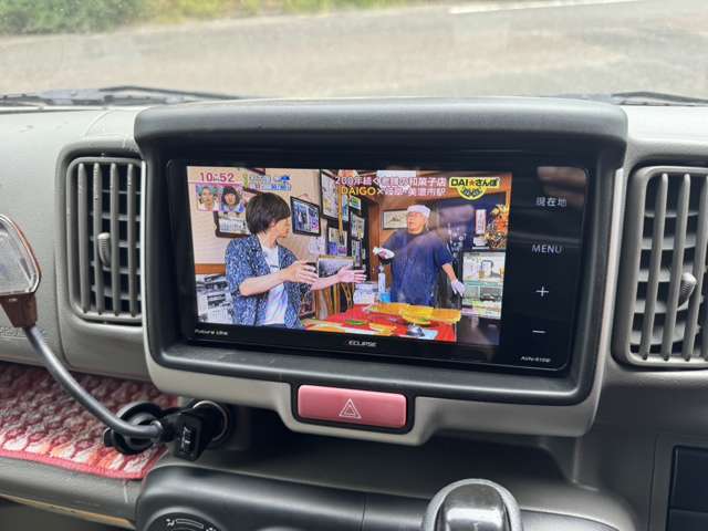 NV100クリッパー 2023/R05