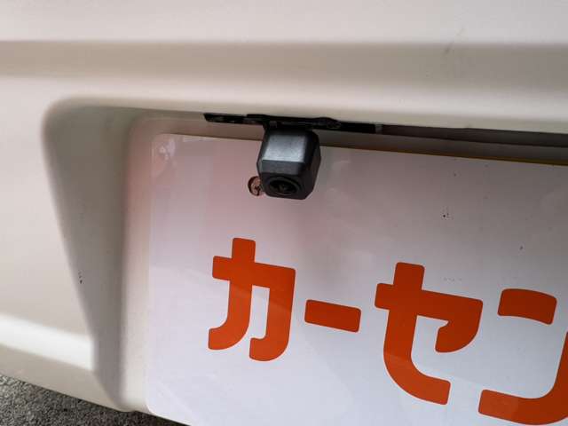 NV100クリッパー 2023/R05