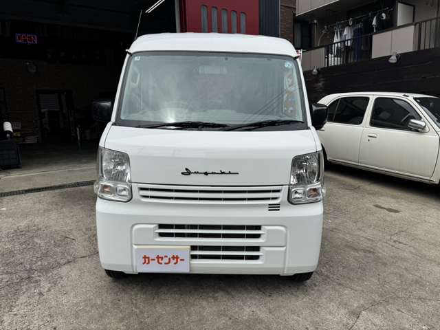 NV100クリッパー 2023/R05