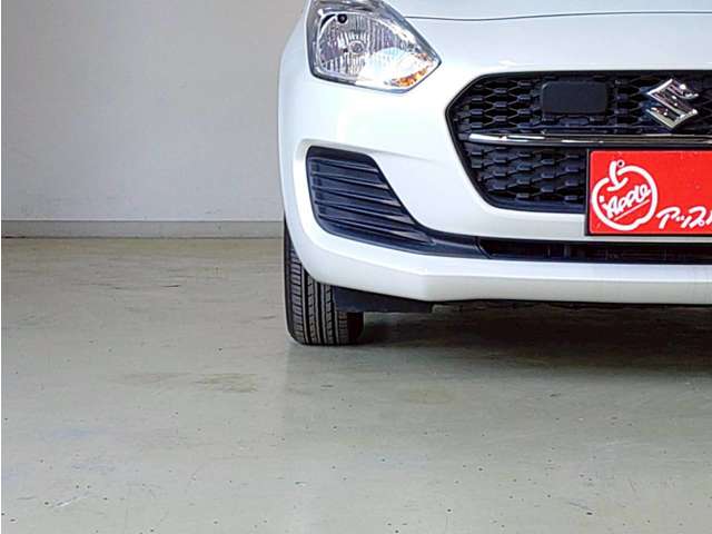 スイフト 2021/R03