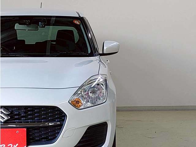 スイフト 2021/R03