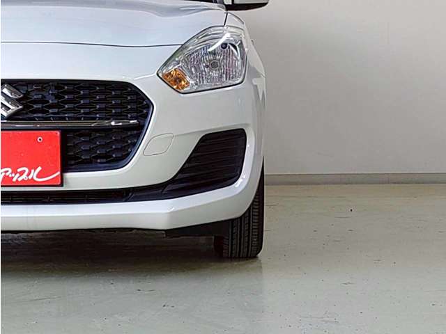 スイフト 2021/R03