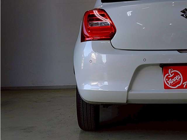 スイフト 2021/R03