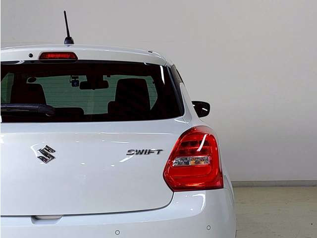 スイフト 2021/R03