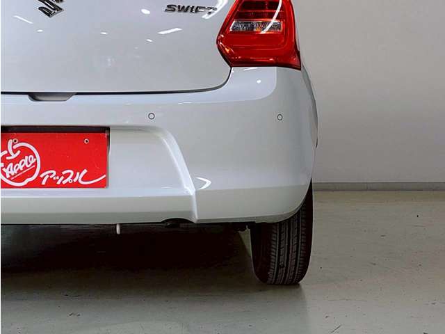 スイフト 2021/R03