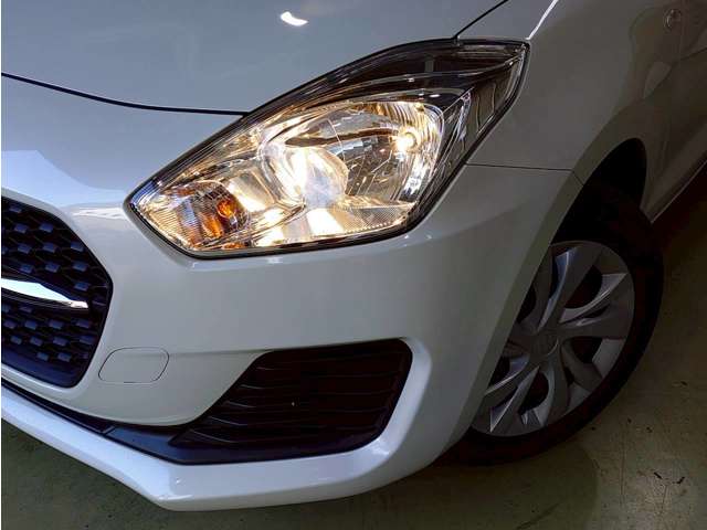 スイフト 2021/R03