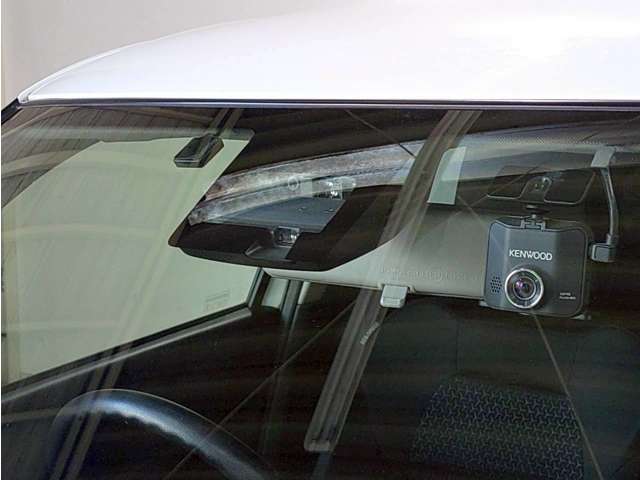 スイフト 2021/R03