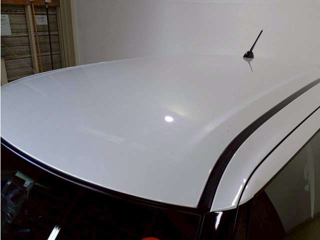 スイフト 2021/R03