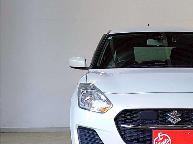 スイフト 2021/R03