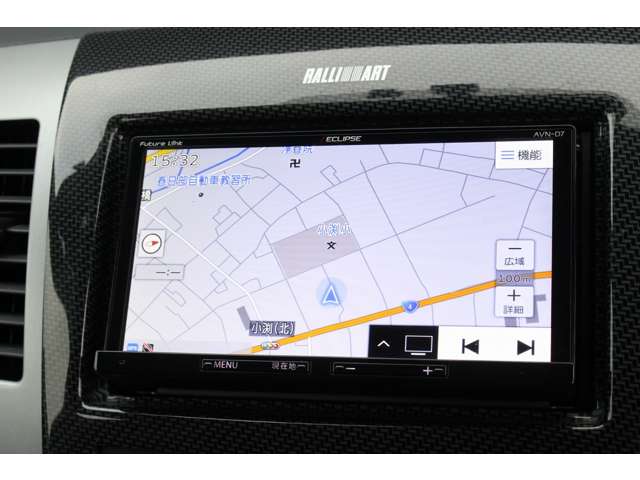 アウトランダー 2010/H22