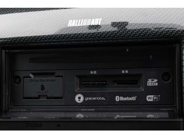 アウトランダー 2010/H22