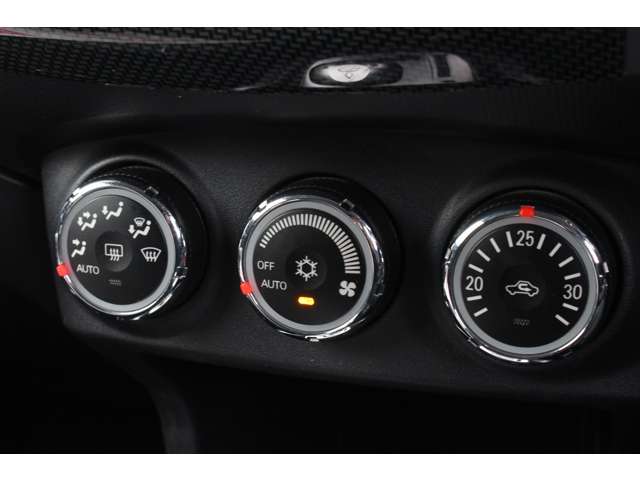 アウトランダー 2010/H22