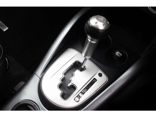 アウトランダー 2010/H22