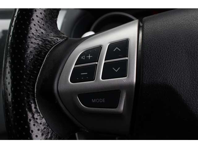 アウトランダー 2010/H22