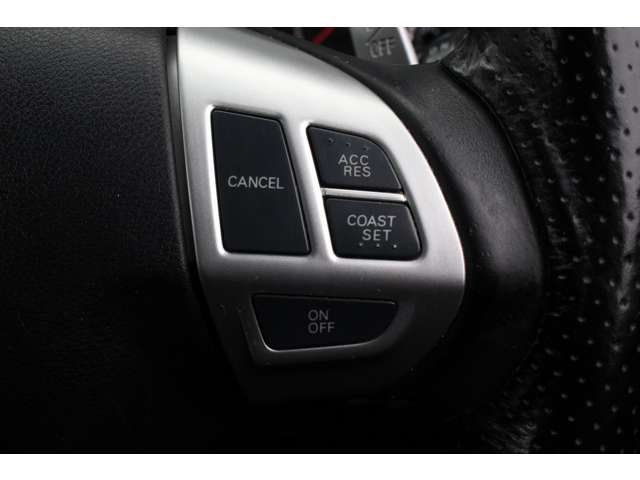 アウトランダー 2010/H22