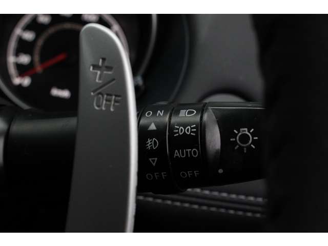 アウトランダー 2010/H22