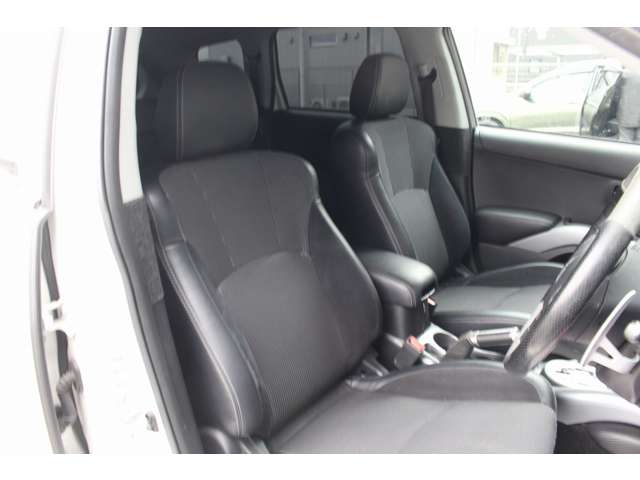 アウトランダー 2010/H22